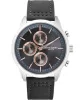 Pierre Cardin Champerret PC902741F05 Férfi Karóra