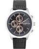 Pierre Cardin Champerret PC902741F05 Férfi Karóra