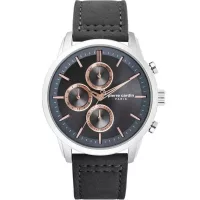 Pierre Cardin órák