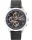 Pierre Cardin Champerret PC902741F05 Férfi Karóra