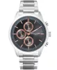 Pierre Cardin Champerret PC902741F07 Férfi Karóra