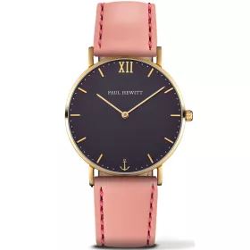 Paul Hewitt Sailor Line PH-6455127K Női Karóra