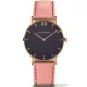 Paul Hewitt Sailor Line PH-6455127K Női Karóra