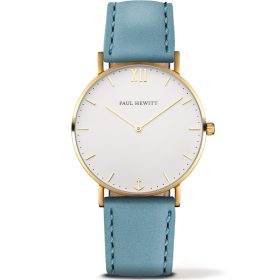 Paul Hewitt Sailor Line PH-6455165K Női Karóra