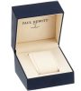 Paul Hewitt Sailor Line PH-6455165K Női Karóra