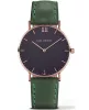 Paul Hewitt Sailor Line PH-6455168L Női Karóra