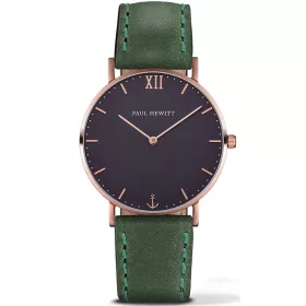 Paul Hewitt Sailor Line PH-6455168L Női Karóra