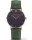 Paul Hewitt Sailor Line PH-6455168L Női Karóra