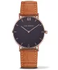 Paul Hewitt Sailor Line PH-6455172L Női Karóra