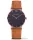 Paul Hewitt Sailor Line PH-6455172L Női Karóra