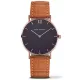 Paul Hewitt Sailor Line PH-6455172L Női Karóra