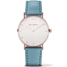 Paul Hewitt Sailor Line PH-6455209K Női Karóra