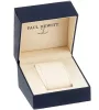 Paul Hewitt Sailor Line PH-6455209K Női Karóra
