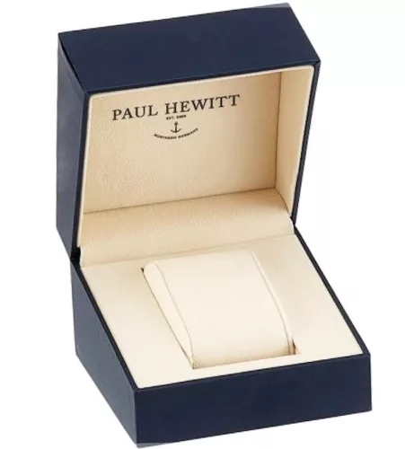 Paul Hewitt Sailor Line PH-6455209K Női Karóra