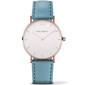 Paul Hewitt Sailor Line PH-6455209K Női Karóra