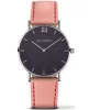 Paul Hewitt Sailor Line PH-6455246K Női Karóra