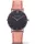 Paul Hewitt Sailor Line PH-6455246K Női Karóra