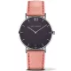 Paul Hewitt Sailor Line PH-6455246K Női Karóra
