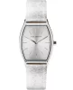 Paul Hewitt Modern Edge PH004550 Női Karóra