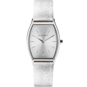 Paul Hewitt Modern Edge PH004550 Női Karóra