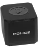 Police Lulworth PL.15917JSB/02A Férfi Karóra