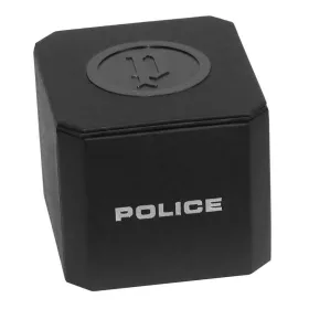 Police Tasman PL.16023JSB/13 Férfi Karóra