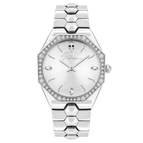 Police Montaria PL.16038BS/04M Női Karóra