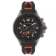 Plein Sport Warrior Tech Chrono PS6BA0324 Férfi Karóra