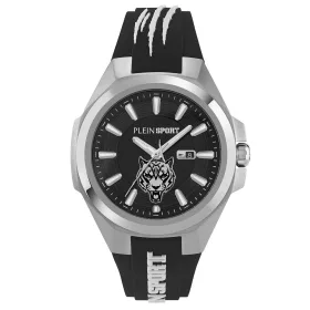 Plein Sport Tigermaster PS7BA0124 Férfi Karóra