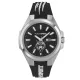 Plein Sport Tigermaster PS7BA0124 Férfi Karóra