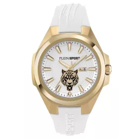 Plein Sport Tigermaster PS7BA0224 Férfi Karóra