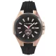 Plein Sport Tigermaster PS7BA0324 Férfi Karóra