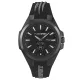 Plein Sport Tigermaster PS7BA0424 Férfi Karóra