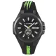 Plein Sport Tigermaster PS7BA0524 Férfi Karóra