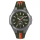 Plein Sport Tigermaster PS7BA0624 Férfi Karóra