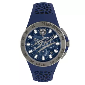 Plein Sport Thunderstorm Chrono PSABA0223 Férfi Karóra