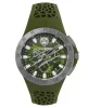 Plein Sport Thunderstorm Chrono PSABA0323 Férfi Karóra