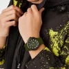 Plein Sport Thunderstorm Chrono PSABA0323 Férfi Karóra
