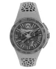Plein Sport Thunderstorm Chrono PSABA0523 Férfi Karóra