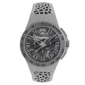 Plein Sport Thunderstorm Chrono PSABA0523 Férfi Karóra