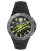 Plein Sport Thunderstorm Chrono PSABA0623 Férfi Karóra