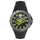 Plein Sport Thunderstorm Chrono PSABA0623 Férfi Karóra
