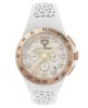 Plein Sport Thunderstorm Chrono PSABA0723 Unisex Karóra