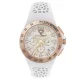 Plein Sport Thunderstorm Chrono PSABA0723 Unisex Karóra