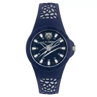 PHILIPP PLEIN