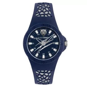 Plein Sport Thunderstorm PSBBA0223 Unisex Karóra