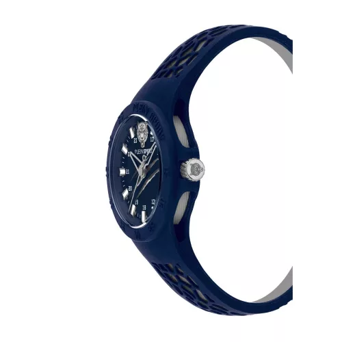 Plein Sport Thunderstorm PSBBA0223 Unisex Karóra