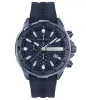 Plein Sport Impact Chrono PSBEA0424 Férfi Karóra
