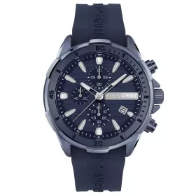 Plein Sport Impact Chrono PSBEA0424 Férfi Karóra