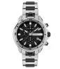 Plein Sport Impact Chrono PSBEA0624 Férfi Karóra